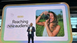 Neal Mohan, YouTube CEO on content creators, You Tube engagements, creator economy, YouTube revenue in India, You Tube growth, indian express news