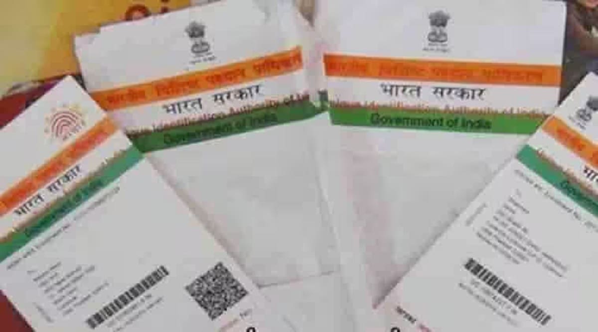 The UIDAI issued a strong rebuttal to Moody's Investors Service which claimed that the Aadhaar system often results in service denials and the reliability of biometric technologies, especially for manual labourers, in hot and humid climates is questionable.