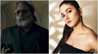 Aaliyah Qureishi, jawan, vijay sethupati