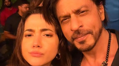 shah rukh khan co-stars in jawan