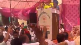 Citrus Estate in Abohar