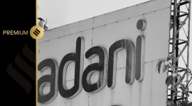 adani pandora papers