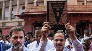 adhir ranjan chowdhury