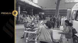 aiims ayushman bharat