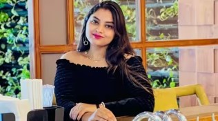 Air hostess murder case, housekeeping police custody, mumbai airhostess found dead, mumbai death, mumbai murder, airhostess death, airhostess murder, marol, andheri, chhattisgarh, indian express news