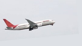 Competition Commission of India (CCI), on September 1, approved the proposed merger of Vistara with Air India under a deal wherein Singapore Airlines will also acquire a 25.1 per cent stake in Air India.