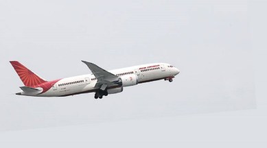 Competition Commission of India (CCI), on September 1, approved the proposed merger of Vistara with Air India under a deal wherein Singapore Airlines will also acquire a 25.1 per cent stake in Air India.