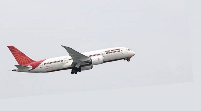 Competition Commission of India (CCI), on September 1, approved the proposed merger of Vistara with Air India under a deal wherein Singapore Airlines will also acquire a 25.1 per cent stake in Air India.