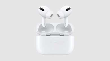 airpods pro featured