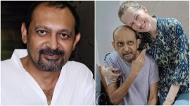 akhil mishra died at age 58