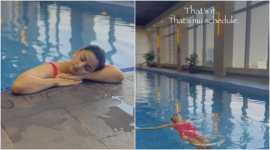 alia bhatt, new york