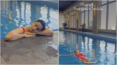 alia bhatt, new york