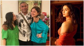 alia bhatt, pooja bhatt, mahesh bhatt