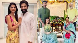 ganesh chaturthi 2023