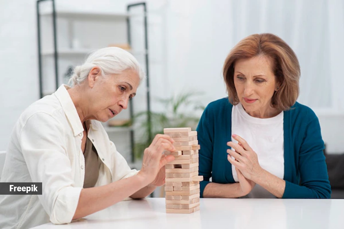 alzheimers disease