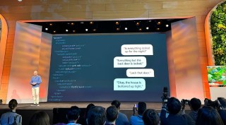 amazon generative ai featured
