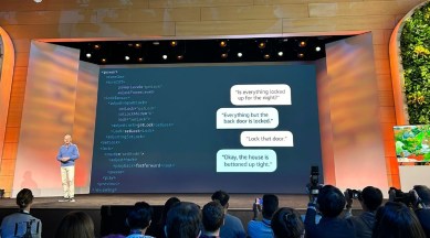amazon generative ai featured