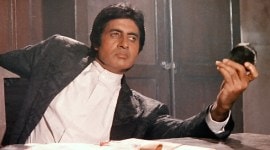 amitabh bachchan agneepath