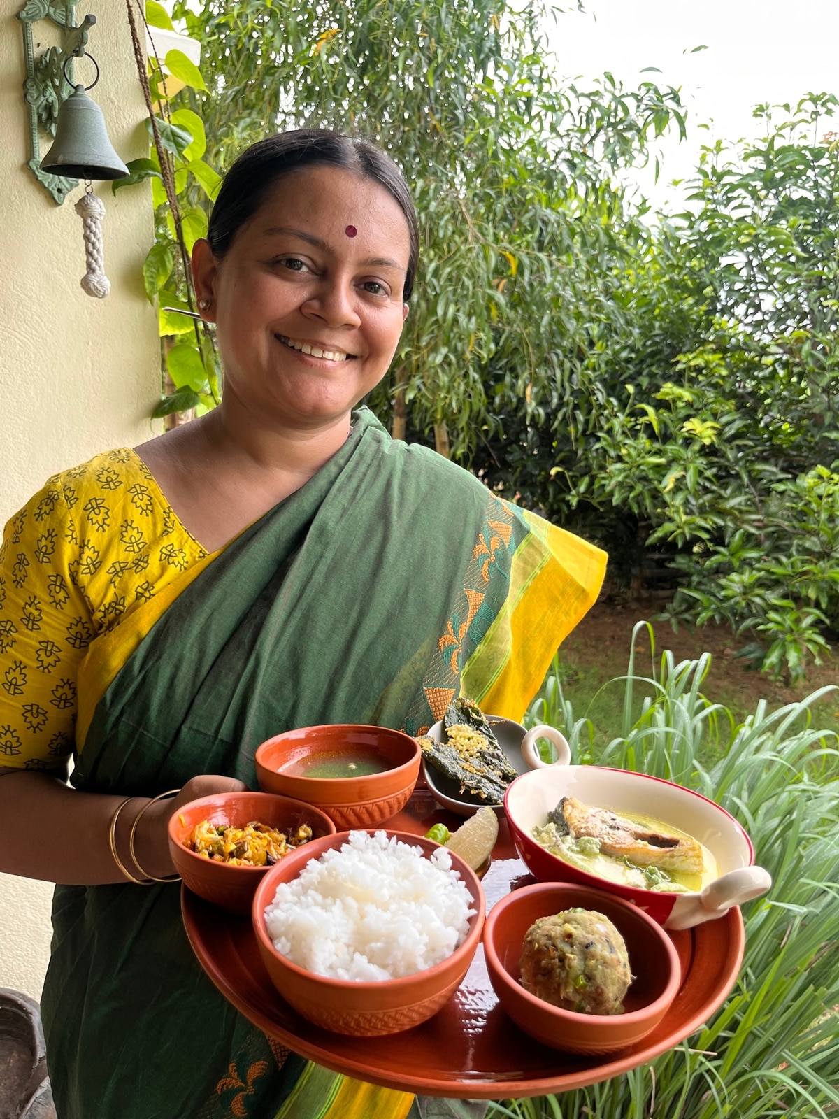 shantiniketan rabindranath tagore legacy