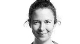 French artist Anaïs Beaulieu