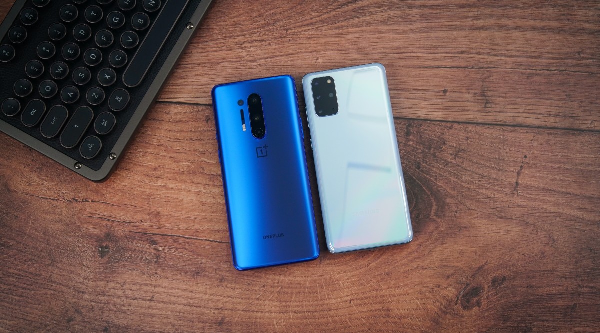 The BEST Smartphone of 2020 🏆 