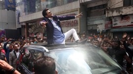 His ‘jhakaas’: HC issues order against misuse of Anil Kapoor’s persona