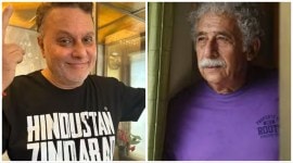 anil sharma naseeruddin shah