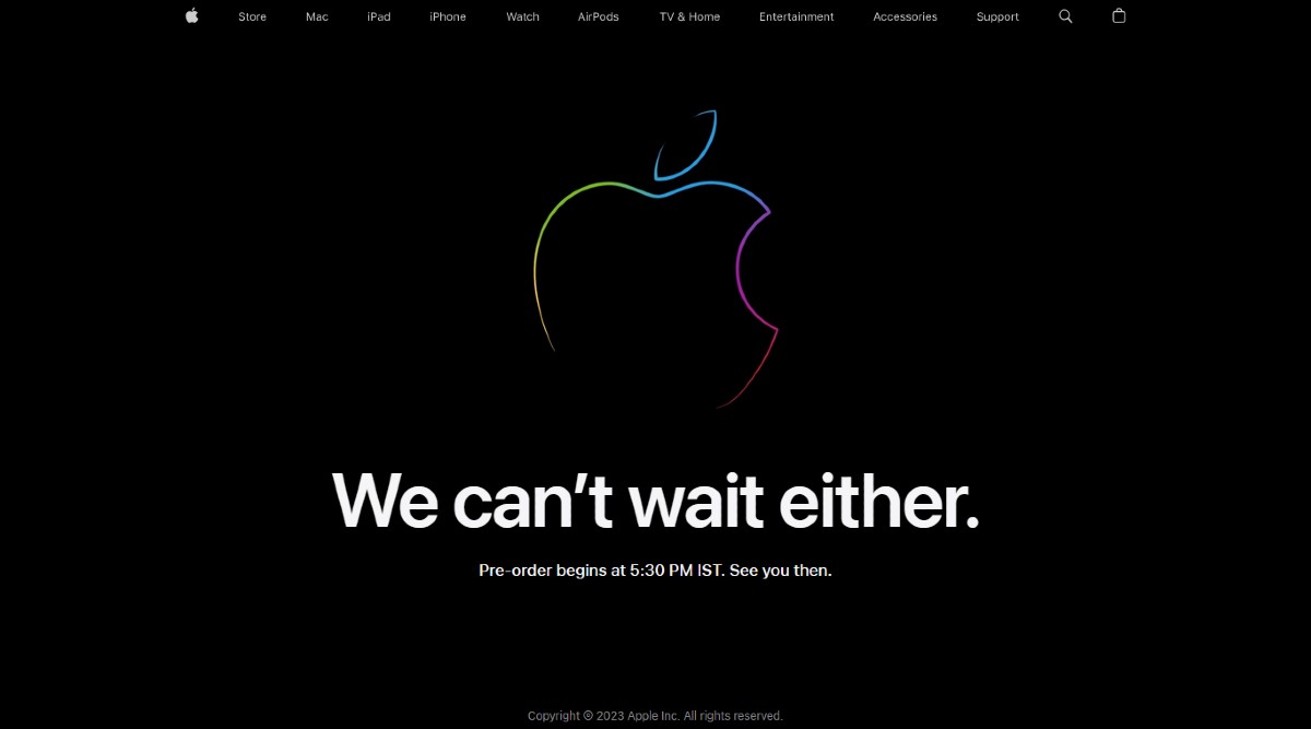 iphone-15-pre-orders-apple-store-down-site-asks-users-to-wait-some