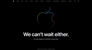 apple store taken down featured
