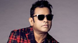 marakkuma nenjam, marakkuma nenjam concert issue, marakkuma nenjam concert, ar rahman, ar rahman concert, ar rahman concert chennai, ar rahman concert news