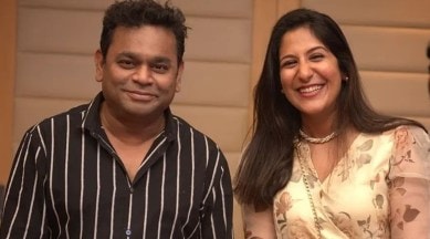 Marakkuma Nenjam, marakkuma nenjam concert, marakkuma nenjam concert issue, marakkuma nenjam concert chennai, ar rahman, ar rahman concert chennai, ar rahman concert, shweta mohan, shwetha mohan