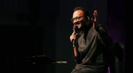 ashish bagrecha poetry