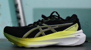 Asics Gel Kayano 30