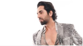 Ayushmann Khurrana