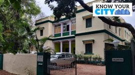 bengaluru dewan legacy bengaluru dewans