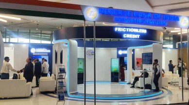 G20 Bharat Bill Payment United Kingdom India