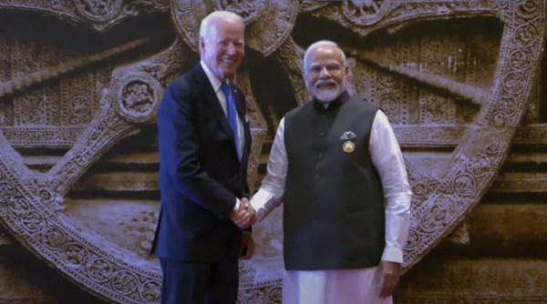 g20 world leaders arrive