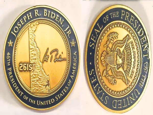 Fr Nicholas Dias, Joe Biden, US President Joe Biden, bebinca Liturgy Commission for the Delhi Archdiocese, G20, G20 meet, G20 meeting, G20 Summit, G20 countries, India news, Indian express, Indian express India news, Indian express India