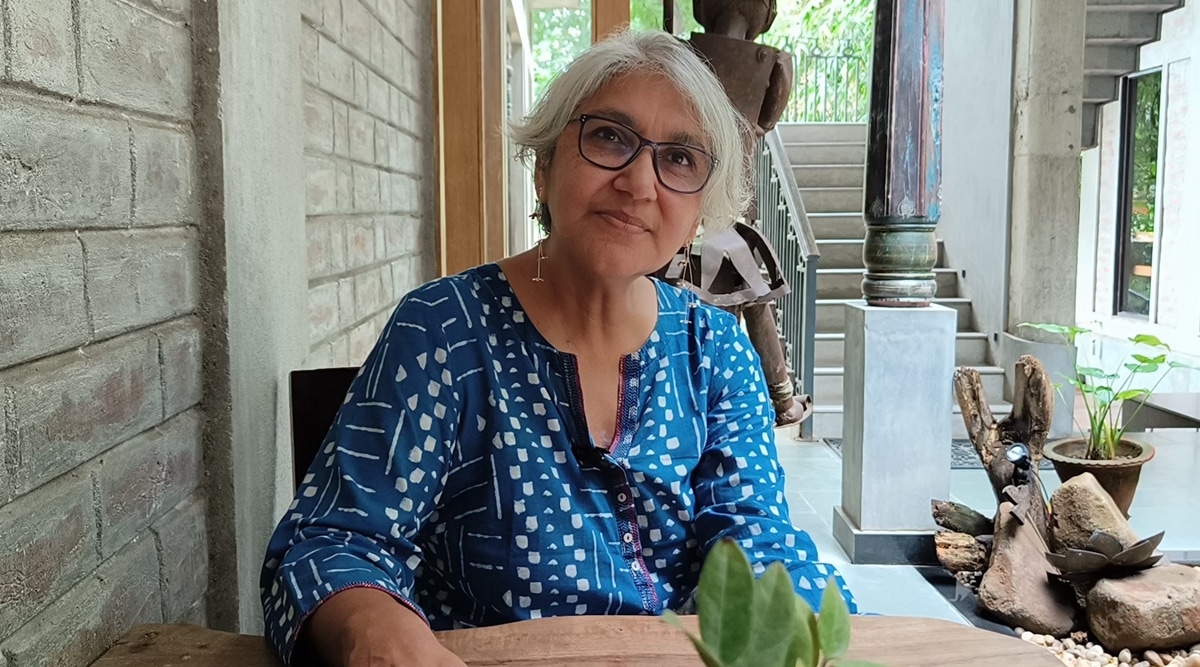 shantiniketan rabindranath tagore legacy