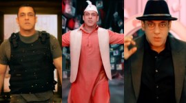 salman khan bigg boss 17 promo