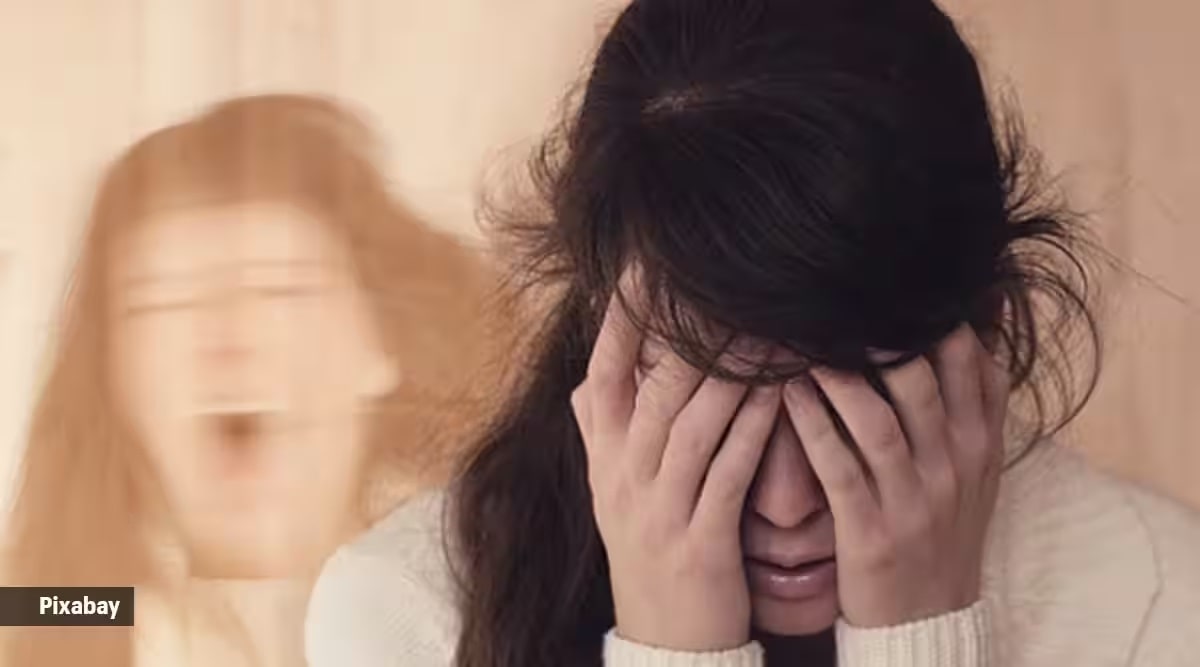 bipolar disorder