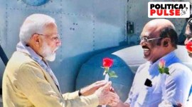 bjp aiadmk tamil nadu lok sabha