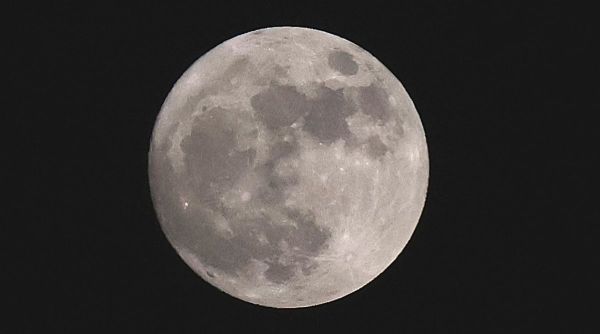 mumbai blue moon