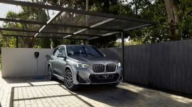 Bookings for BMW's first fully electric car had opened exclusively online and received an overwhelming demand and the electric vehicle (EV) sold out completely this year.