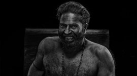 mammootty, mammootty movies, Bramayugam, Bramayugam movie, Rahul Sadasivan, mammootty new movie, mammootty latest movie, asif ali, asif ali movies, rorschach