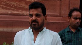 Brij Bhushan Sharan Singh