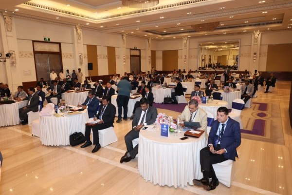 cyber crime karnataka