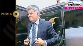 canada india relations