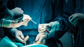 IISc develops technique to detect cancer early, killing infected cells