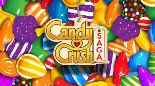 Candy Crush Saga | Candy Crush Saga revenue | Candy Crush